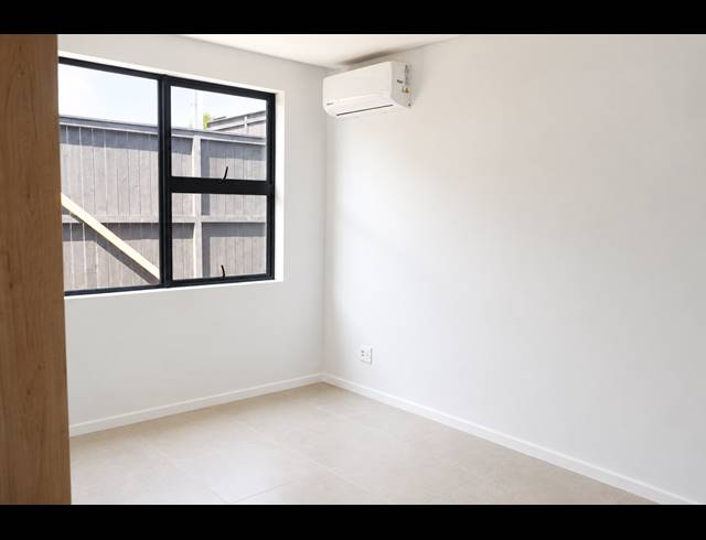 4 BEDROOM FREESTANDING TO LET IN ELALENI COASTAL FOREST ESTATE